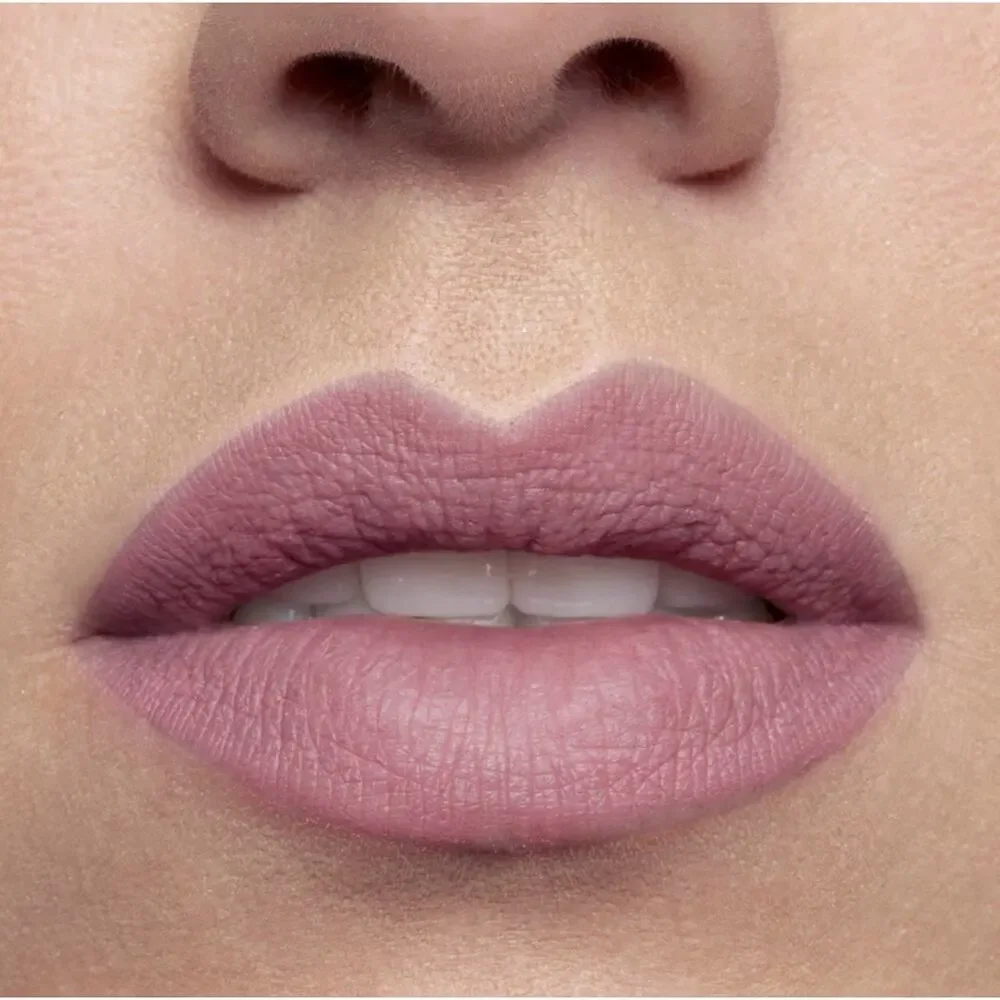 Stila Stay All Day Liquid Lipstick Boxed (Choose Shade)